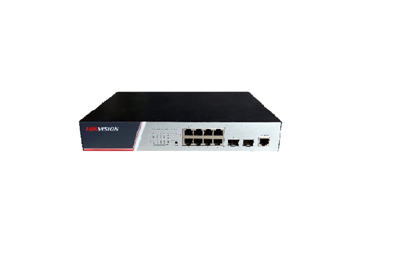 DS-3E2510P