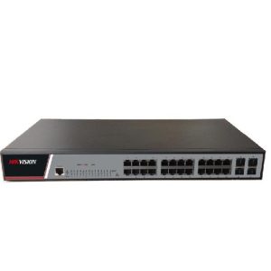 DS-3E2528