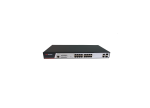 DS-3E1552P-SI