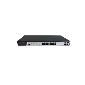 DS-3E1552P-SI