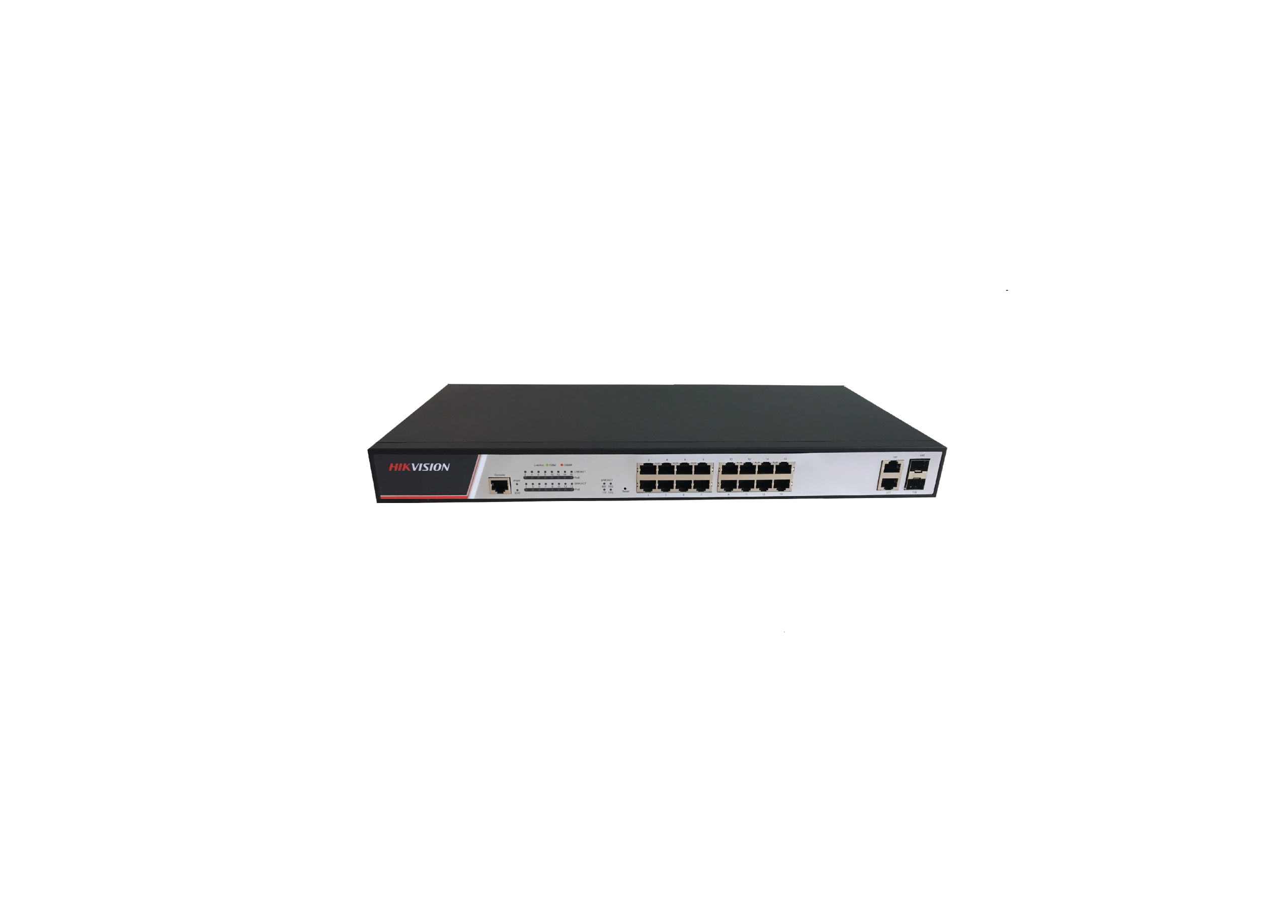 DS-3E1552P-SI