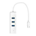 UE330C