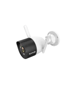 CT3