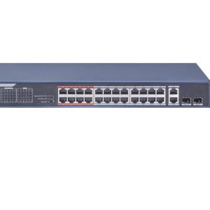 DS-3E0326P-E(B)