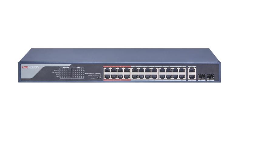 DS-3E0326P-E(B)