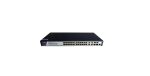 DS-3E2528P