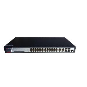 DS-3E2528P