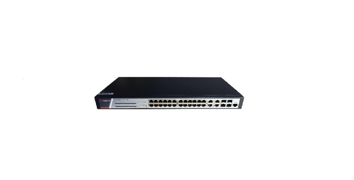 DS-3E2528P