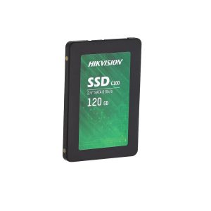 SSD-HIKVISION-120GB