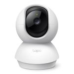 Tapo C220
