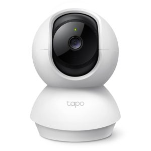 Tapo C220