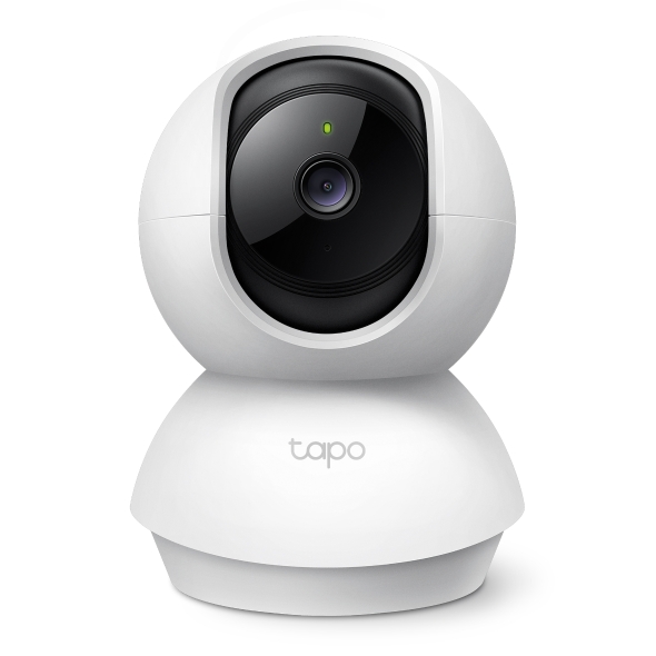 Tapo C220