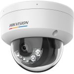 DS-2CD1147G2H-LIU