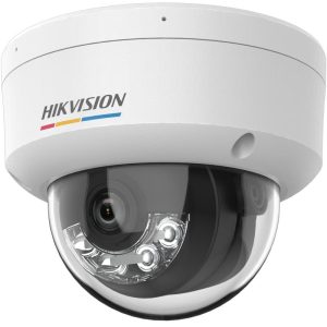 DS-2CD1147G2H-LIU