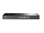 TL-SF1016D