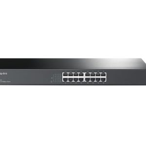 TL-SF1016D