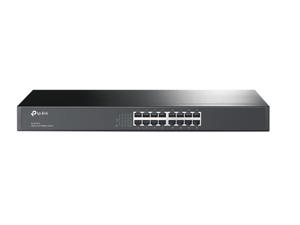 TL-SF1016D