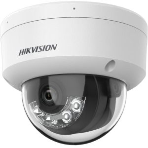 DS-2CD1153G0-I