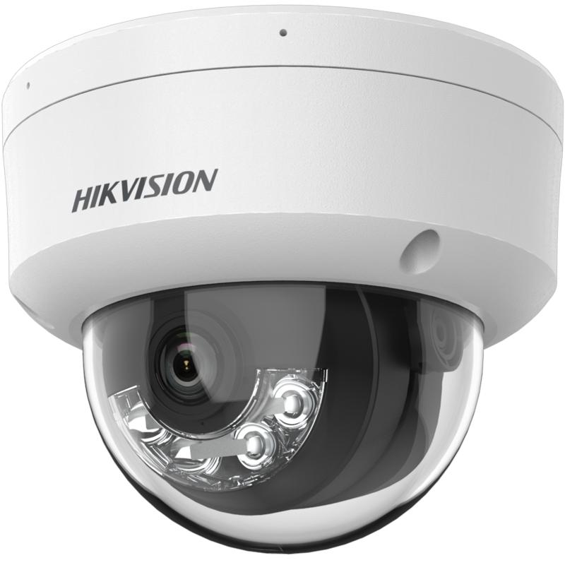 DS-2CD1153G0-I