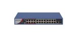DS-3E0326P-E/M(B)