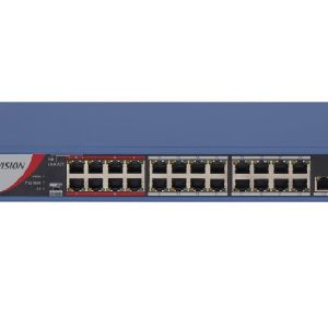 DS-3E0326P-E/M(B)