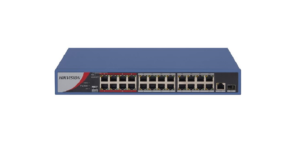DS-3E0326P-E/M(B)
