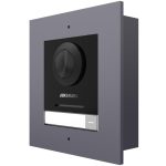 DS-KD8003-IME1(B)/Flush