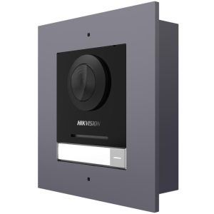 DS-KD8003-IME1(B)/Flush