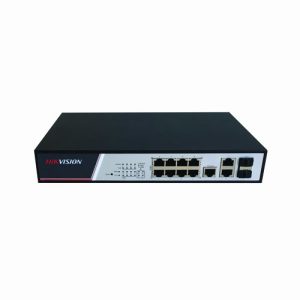 DS-3E2310P