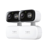 Tapo C216