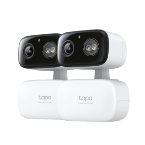Tapo C216