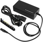 ادبتور 2 امبير كراش