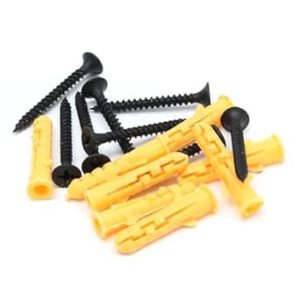 فيشر 6مم ( كيس 660 )