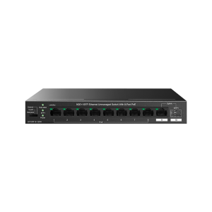 TEG1110PF-8-120W