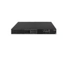 DS-3E3728F-H