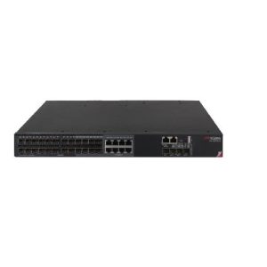 DS-3E3728F-H