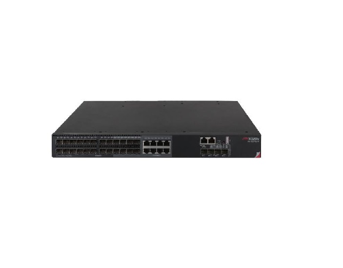 DS-3E3728F-H
