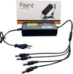 ادبتور 5A شجره MIXMAX