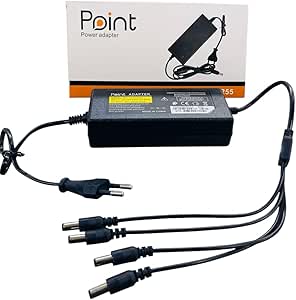 ادبتور 5A شجره MIXMAX