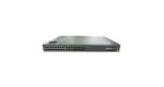 DS-3E3740