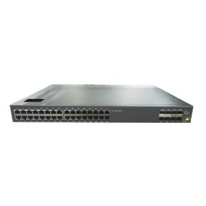 DS-3E3740