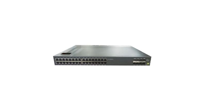 DS-3E3740