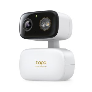 Tapo C236