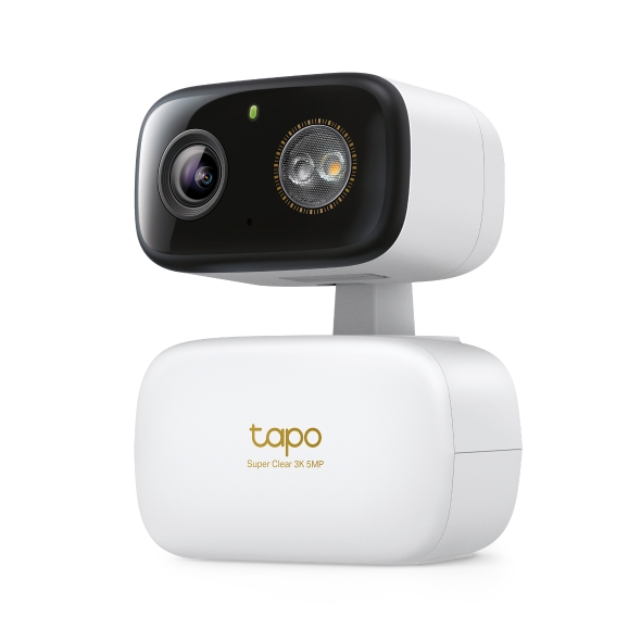 Tapo C236