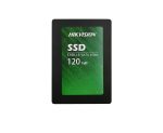 SSD - REDRAGON - 256GB