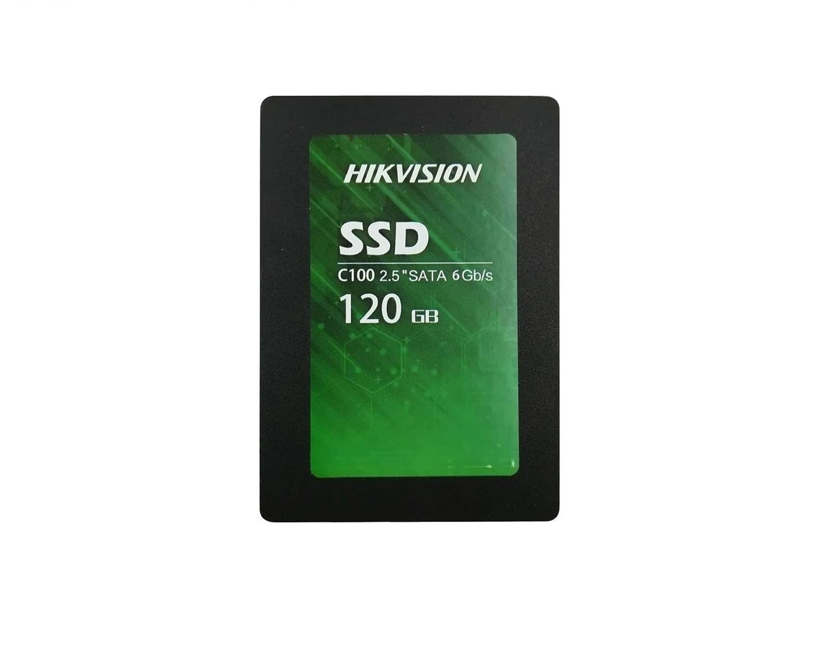 SSD - REDRAGON - 256GB