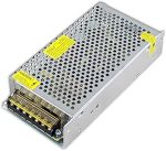 باور 10 امبير كراش