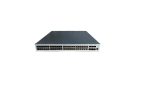 DS-3E3754TF