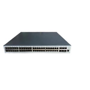 DS-3E3754TF