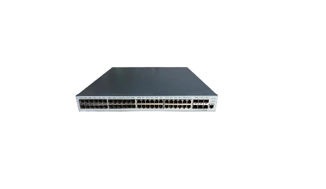 DS-3E3754TF